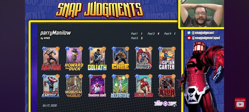 Deck Thumbnail