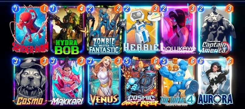 Deck Thumbnail