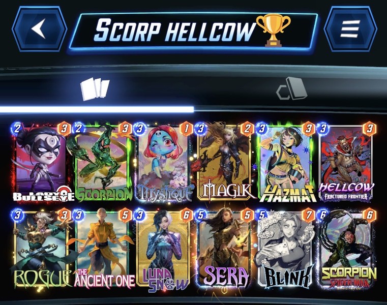 Deck Thumbnail
