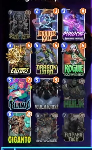 Deck Thumbnail