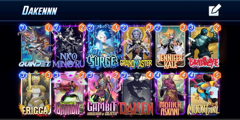 Deck Thumbnail