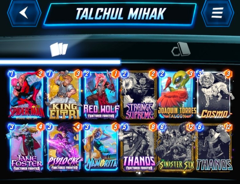 Deck Thumbnail