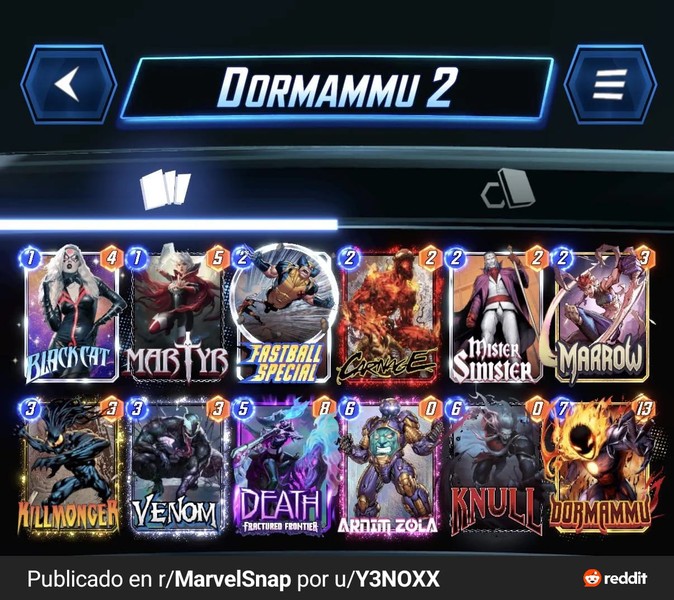Deck Thumbnail