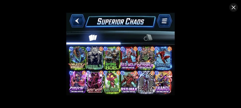 Deck Thumbnail