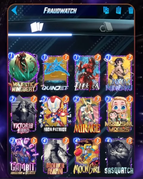 Deck Thumbnail