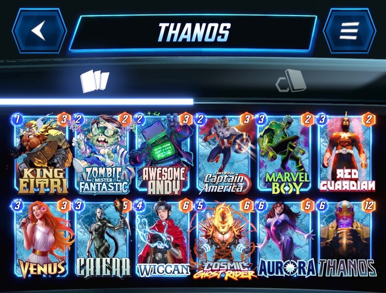 Deck Thumbnail