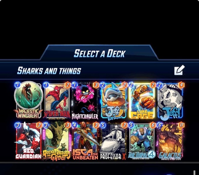 Deck Thumbnail