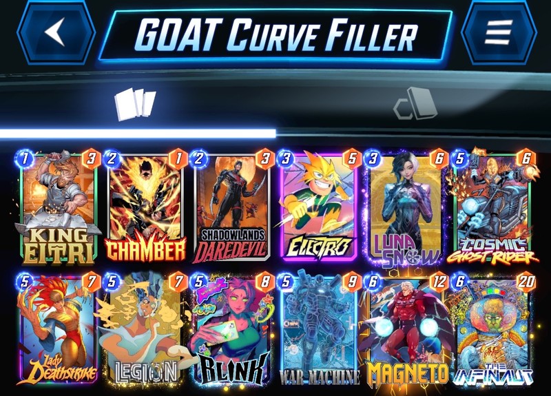 Deck Thumbnail