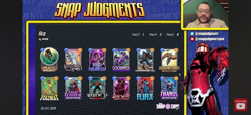 Deck Thumbnail