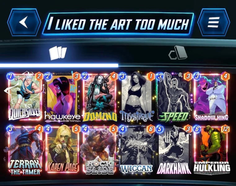 Deck Thumbnail