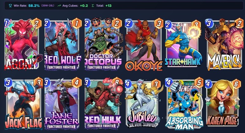 Deck Thumbnail