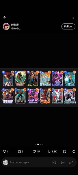 Deck Thumbnail