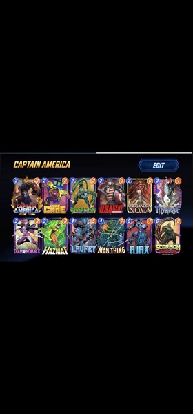 Deck Thumbnail