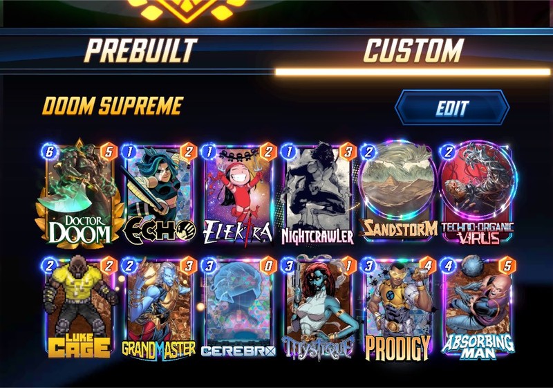 Deck Thumbnail