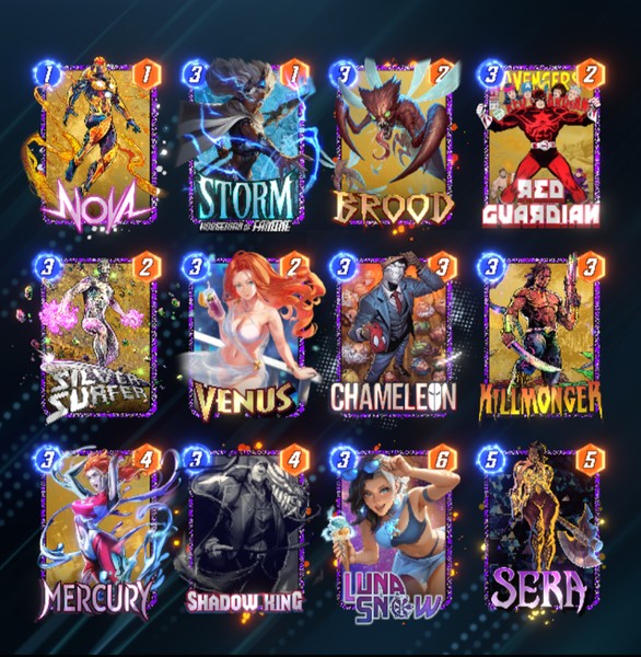 Deck Thumbnail