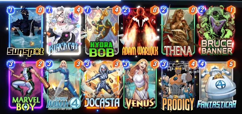Deck Thumbnail