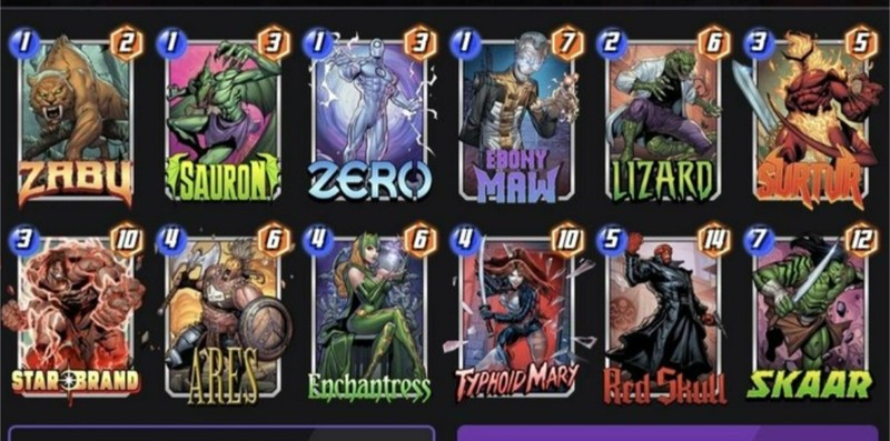 Deck Thumbnail