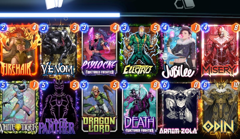 Deck Thumbnail