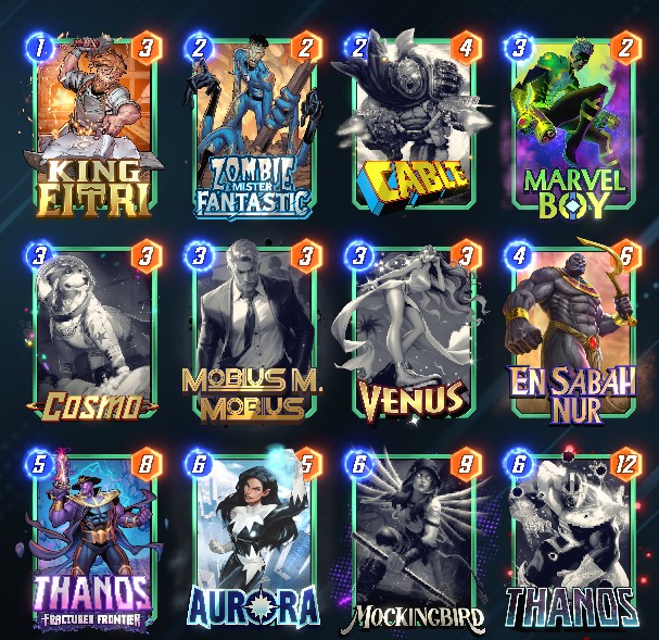 Deck Thumbnail