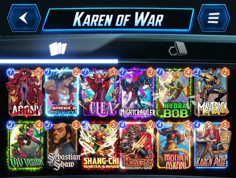 Deck Thumbnail