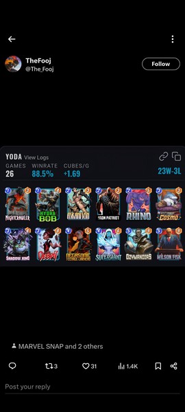 Deck Thumbnail