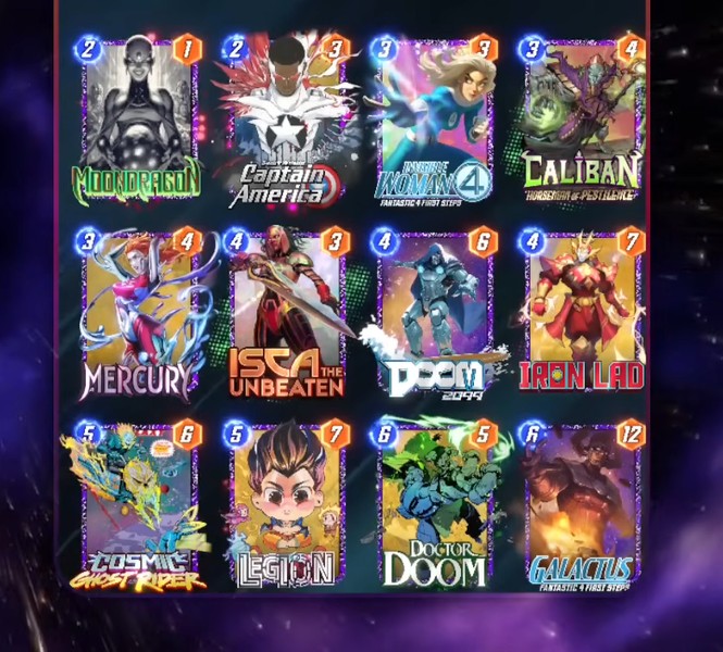 Deck Thumbnail