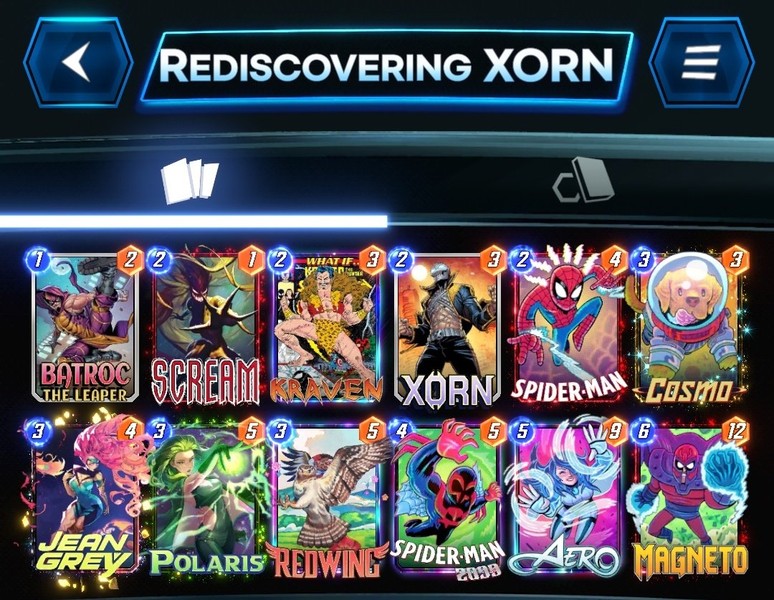 Deck Thumbnail