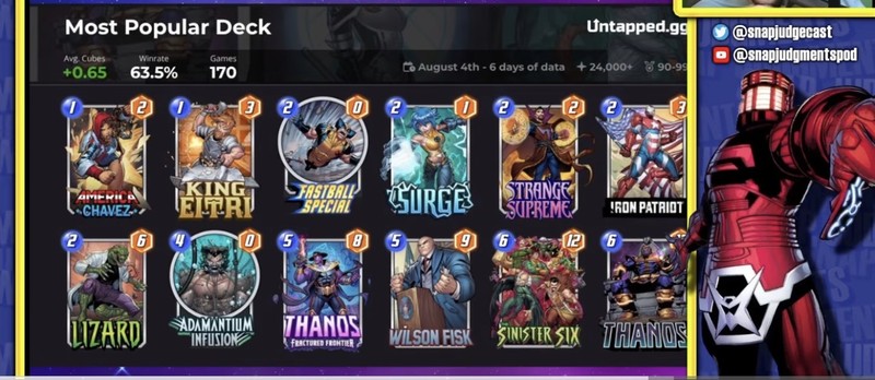 Deck Thumbnail