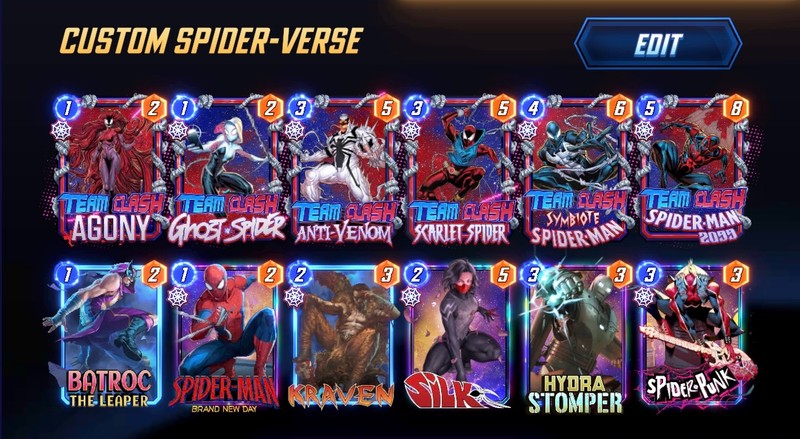 Deck Thumbnail