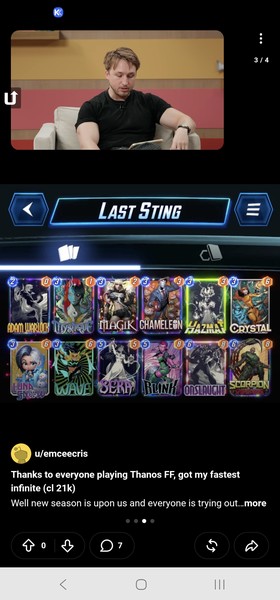 Deck Thumbnail