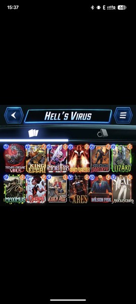 Deck Thumbnail