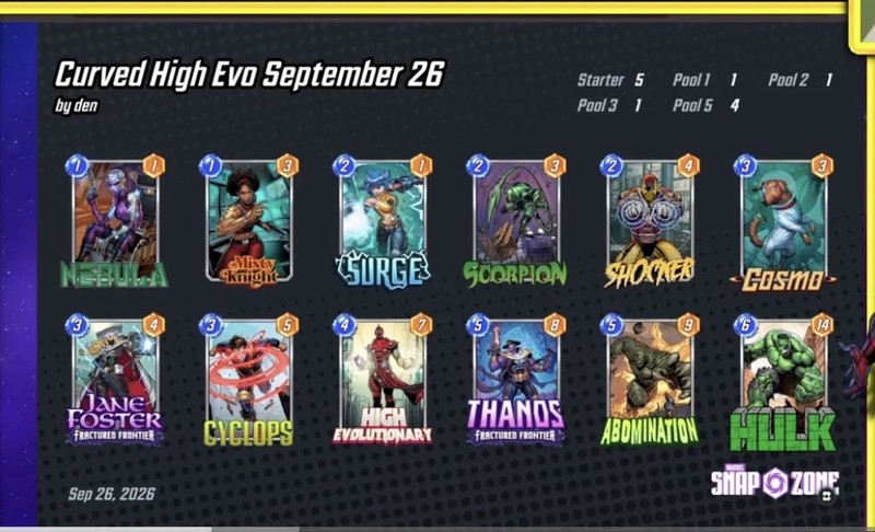 Deck Thumbnail