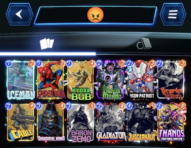 Deck Thumbnail