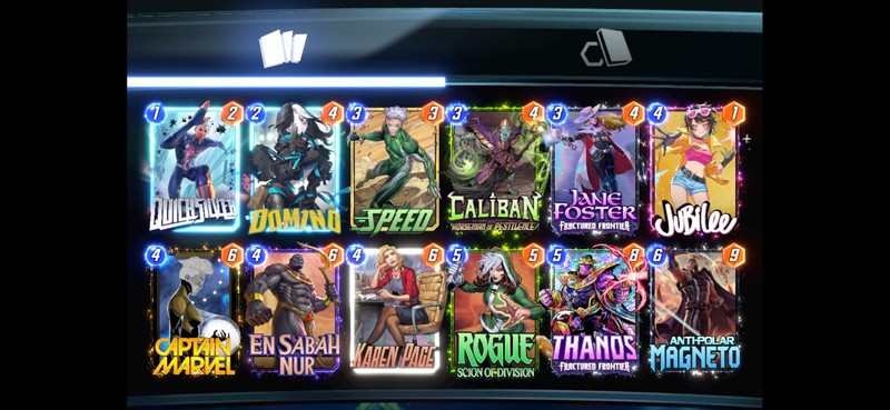 Deck Thumbnail