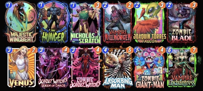 Deck Thumbnail