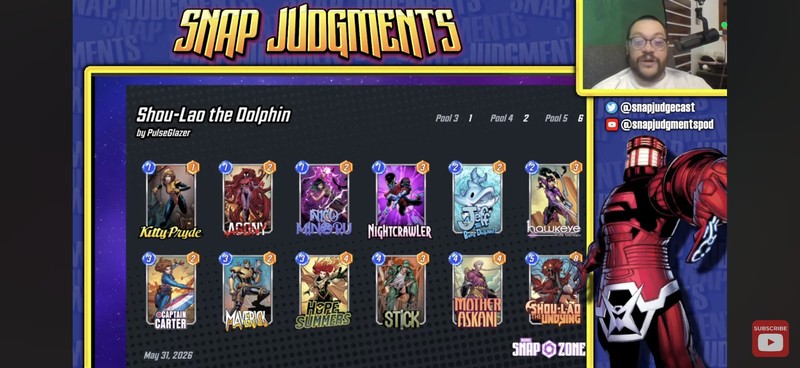 Deck Thumbnail