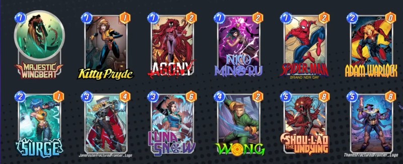 Deck Thumbnail