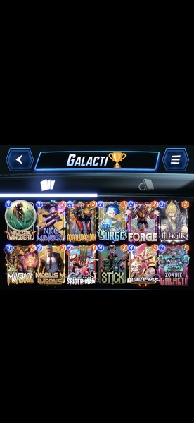 Deck Thumbnail