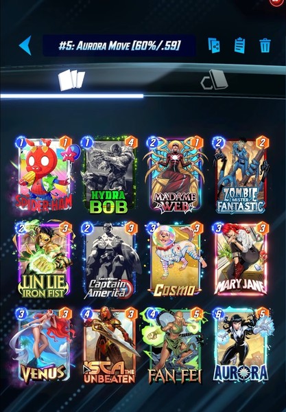 Deck Thumbnail