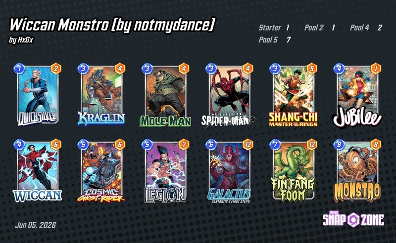 Deck Thumbnail