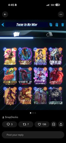 Deck Thumbnail