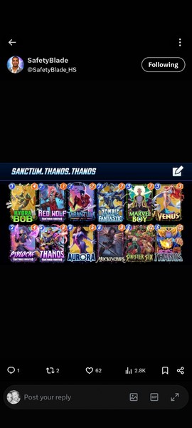 Deck Thumbnail