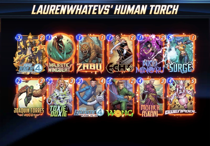 Deck Thumbnail
