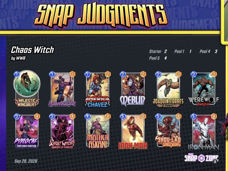 Deck Thumbnail