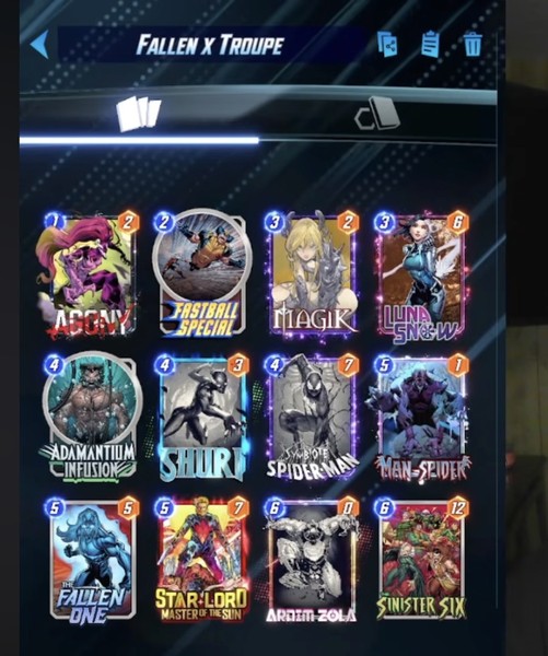 Deck Thumbnail