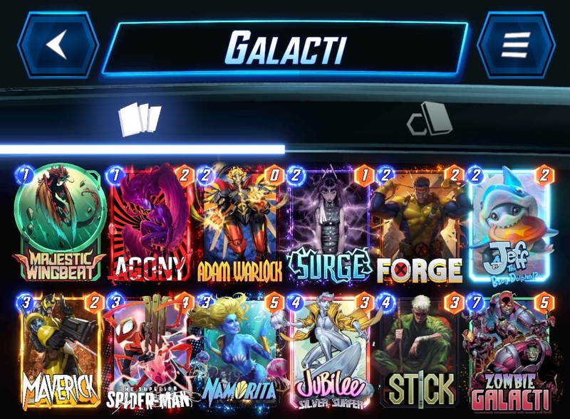 Deck Thumbnail