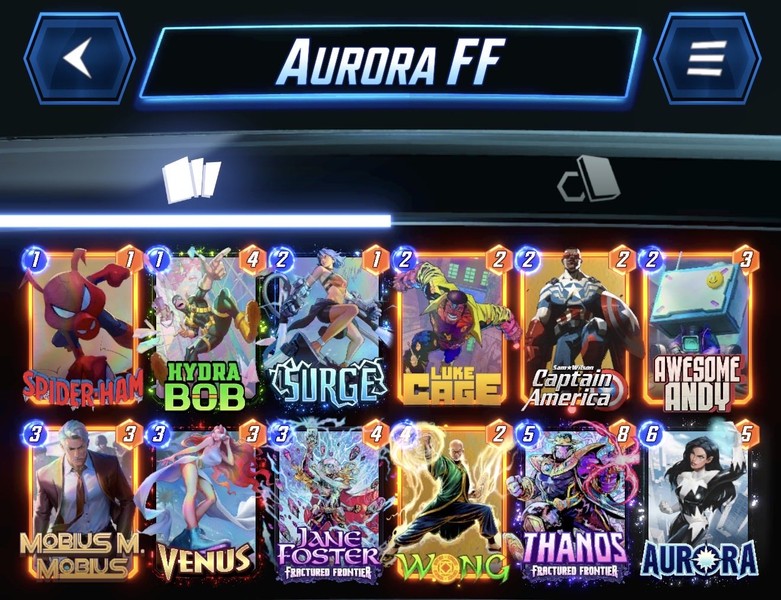 Deck Thumbnail