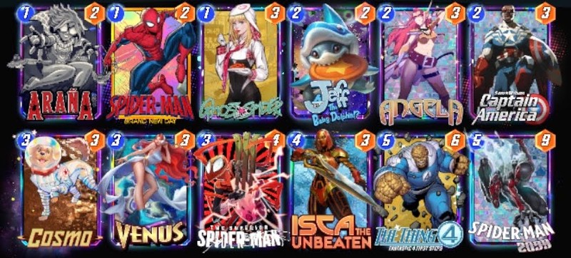 Deck Thumbnail