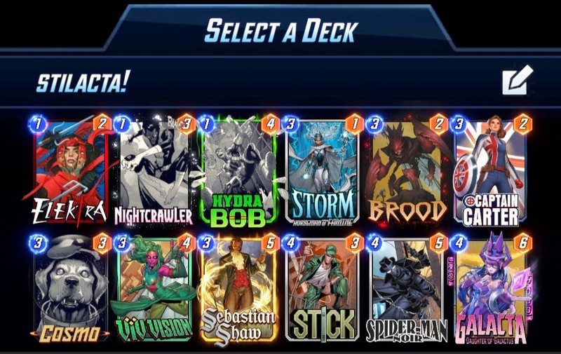 Deck Thumbnail