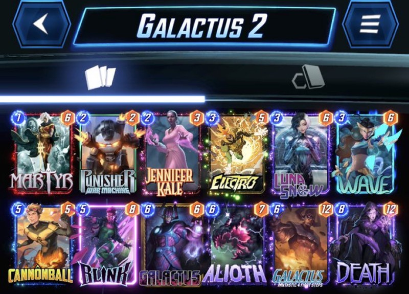 Deck Thumbnail